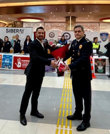 malatyada-heyecan-verici-polis-haftasi-etkinligi-basladi-DmCRrNIU.jpg