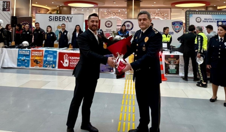 malatyada-heyecan-verici-polis-haftasi-etkinligi-basladi-DmCRrNIU.jpg