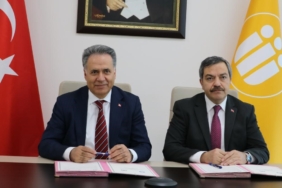 malatyada-iki-universite-arasinda-yeni-is-birligi-protokolu-OfWNMc3P.jpg