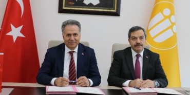 malatyada-iki-universite-arasinda-yeni-is-birligi-protokolu-OfWNMc3P.jpg