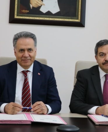 malatyada-iki-universite-arasinda-yeni-is-birligi-protokolu-OfWNMc3P.jpg