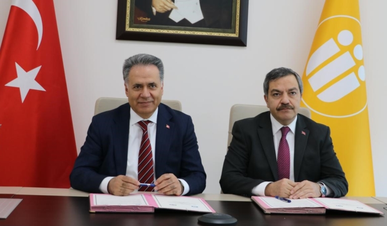 malatyada-iki-universite-arasinda-yeni-is-birligi-protokolu-OfWNMc3P.jpg