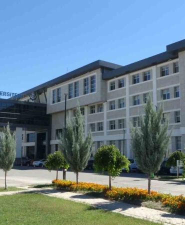 malatyada-iki-universitenin-israil-parlamentosuna-tepkisi-c5OklKb3.jpg