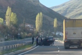 malatyada-kontrolden-cikan-otomobil-takla-atti-dramatik-anlar-gaatizzM.jpg