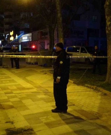 malatyada-silahli-kavga-1-kisi-yaralandi-TtNcezEu.jpg