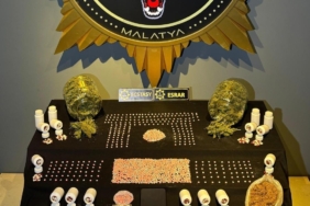 malatyada-torbaci-operasyonunda-5-kisi-tutuklandi-DjqQ8Neu.jpg