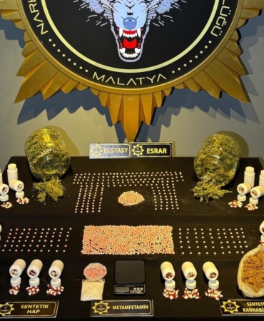 malatyada-torbaci-operasyonunda-5-kisi-tutuklandi-DjqQ8Neu.jpg