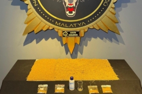 malatyada-torbaci-operasyonunda-sok-gozalti-sGWPVCKJ.jpg