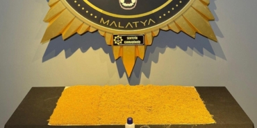 malatyada-torbaci-operasyonunda-sok-gozalti-sGWPVCKJ.jpg