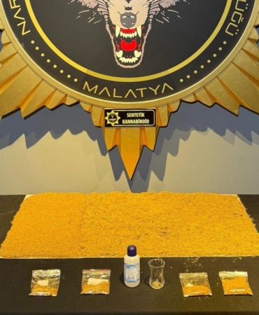 malatyada-torbaci-operasyonunda-sok-gozalti-sGWPVCKJ.jpg