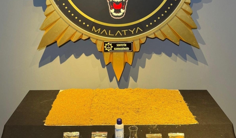 malatyada-torbaci-operasyonunda-sok-gozalti-sGWPVCKJ.jpg
