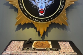 malatyada-uyusturucu-operasyonu-5-torbaci-gozaltinda-HcmD49Ne.jpg