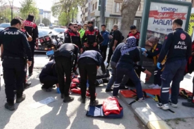 malatyada-yunus-timleri-kaza-gecirdi-2-polis-yaralandi-C2eVHESP.jpg