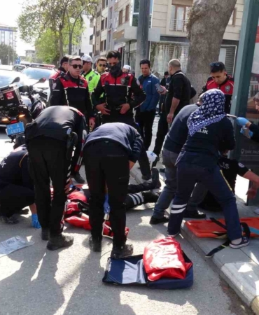 malatyada-yunus-timleri-kaza-gecirdi-2-polis-yaralandi-C2eVHESP.jpg