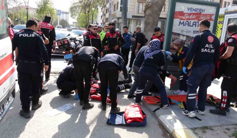 malatyada-yunus-timleri-kaza-gecirdi-2-polis-yaralandi-C2eVHESP.jpg