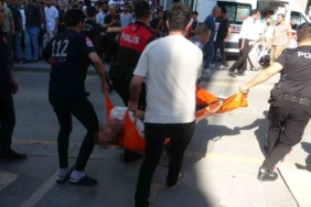 malatyadaki-kafe-cinayetlerinin-firarisi-artik-yakalandi-41v7zxnQ.jpg