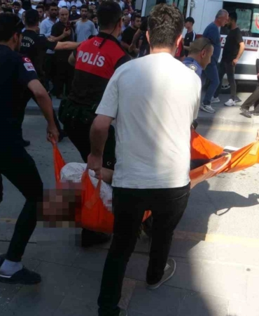 malatyadaki-kafe-cinayetlerinin-firarisi-artik-yakalandi-41v7zxnQ.jpg
