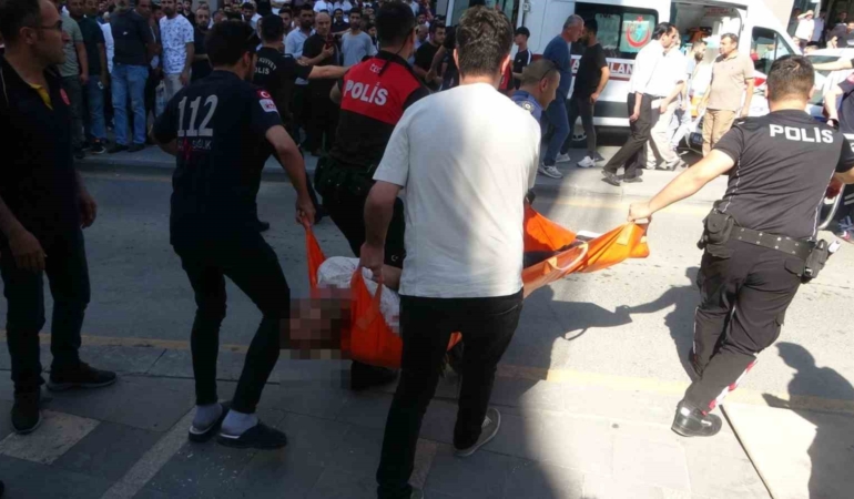 malatyadaki-kafe-cinayetlerinin-firarisi-artik-yakalandi-41v7zxnQ.jpg
