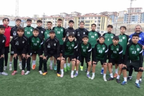 malatyali-oyuncu-yigit-kaan-gulere-milli-takim-daveti-FSZZn8qa.jpg