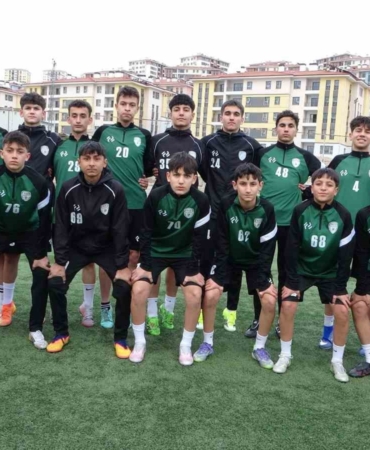malatyali-oyuncu-yigit-kaan-gulere-milli-takim-daveti-FSZZn8qa.jpg