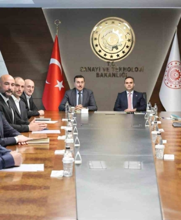 malatyanin-sanayi-ve-teknoloji-gelecegi-ankarada-tartisildi-KHPEUPZV.jpg