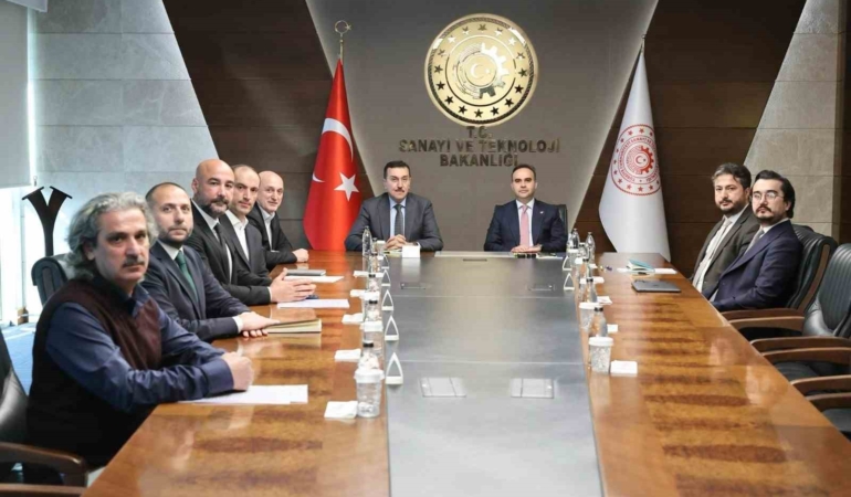 malatyanin-sanayi-ve-teknoloji-gelecegi-ankarada-tartisildi-KHPEUPZV.jpg