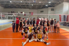 malatyanin-turkiye-finallerinde-temsil-edilecek-takimi-CFyNhR9T.jpg