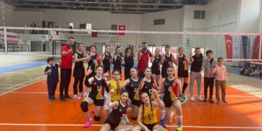 malatyanin-turkiye-finallerinde-temsil-edilecek-takimi-CFyNhR9T.jpg