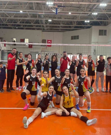 malatyanin-turkiye-finallerinde-temsil-edilecek-takimi-CFyNhR9T.jpg