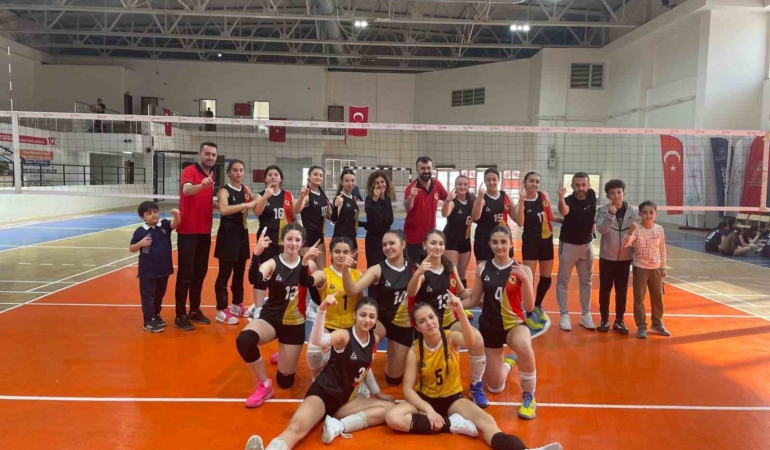 malatyanin-turkiye-finallerinde-temsil-edilecek-takimi-CFyNhR9T.jpg
