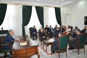 malatyanin-yeniden-insasi-yerinde-inceleme-raporu-PWrp3LFL.jpg