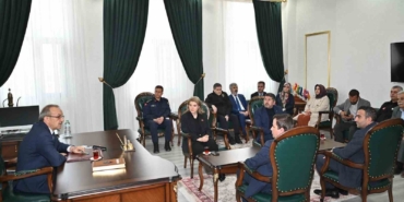 malatyanin-yeniden-insasi-yerinde-inceleme-raporu-PWrp3LFL.jpg