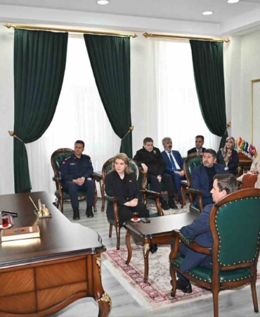 malatyanin-yeniden-insasi-yerinde-inceleme-raporu-PWrp3LFL.jpg