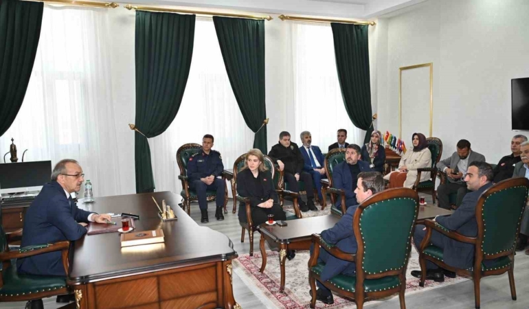 malatyanin-yeniden-insasi-yerinde-inceleme-raporu-PWrp3LFL.jpg