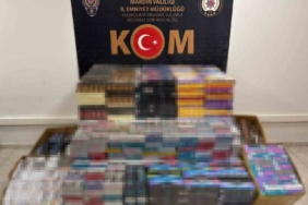 mardinde-19-bin-kacak-sigara-paketi-ele-gecirildi-Iv1M3ebn.jpg