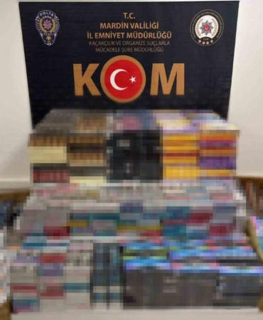 mardinde-19-bin-kacak-sigara-paketi-ele-gecirildi-Iv1M3ebn.jpg