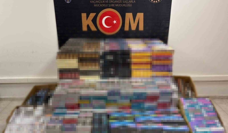 mardinde-19-bin-kacak-sigara-paketi-ele-gecirildi-Iv1M3ebn.jpg