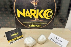mardinde-3-kilogram-metamfetaminin-ele-gecirildigi-uyusturucu-operasyonu-4luc7cH1.jpg