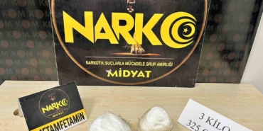 mardinde-3-kilogram-metamfetaminin-ele-gecirildigi-uyusturucu-operasyonu-4luc7cH1.jpg
