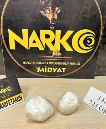 mardinde-3-kilogram-metamfetaminin-ele-gecirildigi-uyusturucu-operasyonu-4luc7cH1.jpg