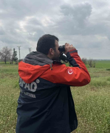 mardinde-kayip-yasli-kadinin-aranmasina-devam-ediliyor-19GaSsVM.jpg