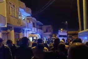 mardinde-kiz-kacirma-iddiasi-silahli-catismaya-donustu-1-kisi-hayatini-kaybetti-2-yarali-bOqVM8JO.jpg