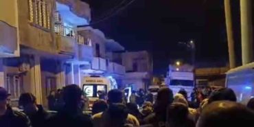 mardinde-kiz-kacirma-iddiasi-silahli-catismaya-donustu-1-kisi-hayatini-kaybetti-2-yarali-bOqVM8JO.jpg