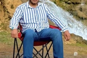 mardinde-silahli-kavga-1-olu-21-gozalti-faVbHKun.jpg