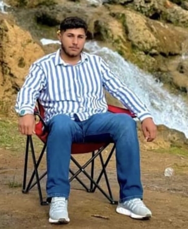 mardinde-silahli-kavga-1-olu-21-gozalti-faVbHKun.jpg