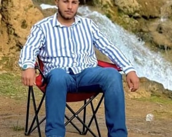 mardinde-silahli-kavga-1-olu-21-gozalti-faVbHKun.jpg