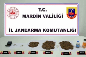 mardinde-uyusturucu-ile-mucadele-yeni-operasyonlar-baslatildi-55d471LQ.jpg