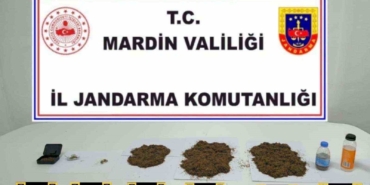 mardinde-uyusturucu-ile-mucadele-yeni-operasyonlar-baslatildi-55d471LQ.jpg