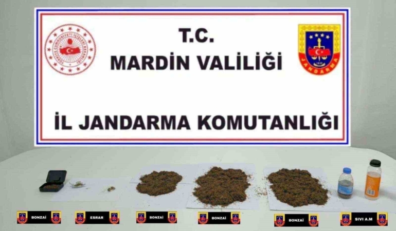 mardinde-uyusturucu-ile-mucadele-yeni-operasyonlar-baslatildi-55d471LQ.jpg