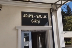mardinde-yakilarak-oldurulen-genc-icin-kardeslere-agirlastirilmis-muebbet-talebi-vcbAd6NY.jpg